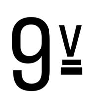 nine_v29