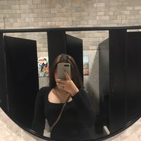 original sound - L🌷