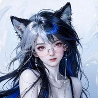 nhạc nền - Hoạt Hình 3D AI