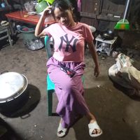 suara asli - giff
