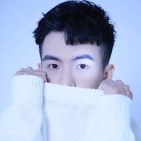 c.______608