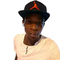 original sound - nicolas_zwane