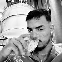 kevin_aaf