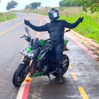 dodisoliveira