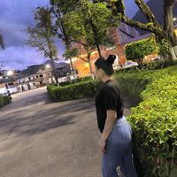yessy_b3e