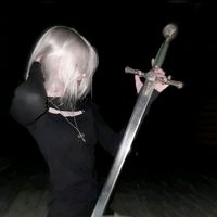 оригинальный звук