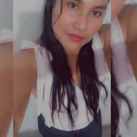 yaritza.com.www.tiktok