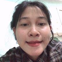 tiin2k5