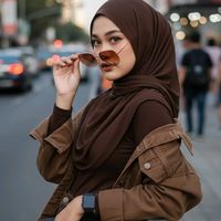 เสียงต้นฉบับ - YAH.