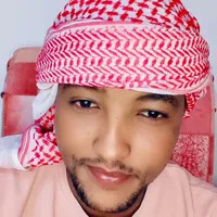 original sound - muzeman19