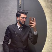 hamza_4398