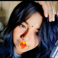 sundari__3