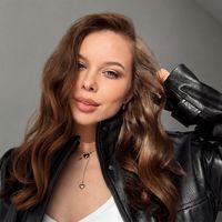 kristina.samchuk