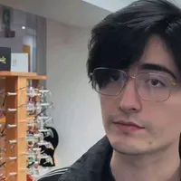 original sound - mangoandmontecarlo