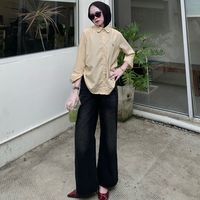 yang_3548