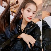 userg58m2c97j0