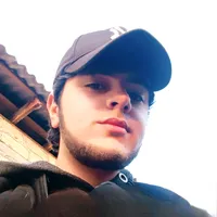 original sound - maqa.music