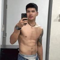 omo69