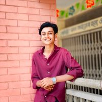 efti_mojumder_efuu