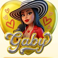 soygabybracho