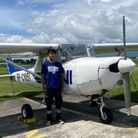 original sound - John Paul Borbon