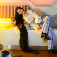 เสียงต้นฉบับ - SONA Sopitnapa