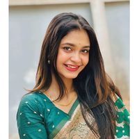 fahima.akter.munn96