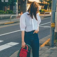 オリジナル楽曲 - 就活終わらせてモルディブに行く。