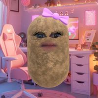 rotimilna_