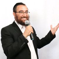 צליל מקורי