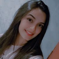 luu_berry05