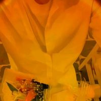 2pm_yarsha2