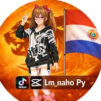 nahomi.franco5