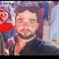 waqarmaksi01