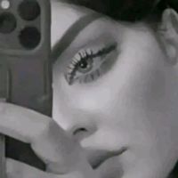 dyaytoe2tll6