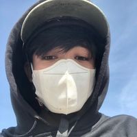 xorn_jojo