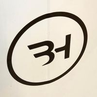 brands_hub_rwp