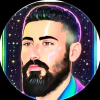 original sound - elish_music