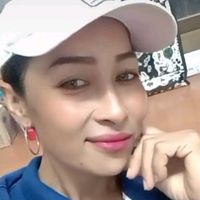 เสียงต้นฉบับ - nok123