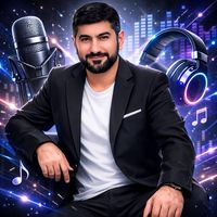 Jigyar
