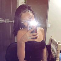 ariipinhoo_
