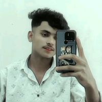 মিজবাহ