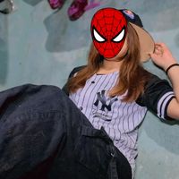 paola.chacaj984