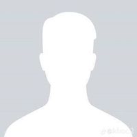 nhạc nền - Hải Duyên