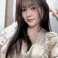 original sound - thuy_linh_store_2