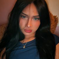 Baddie Allert