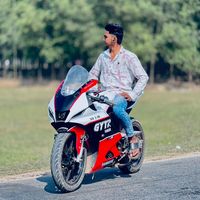 rider.sojib2.0