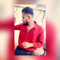 u1kani