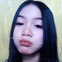 original sound - milaaaaa_20_03