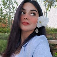 rana.26es